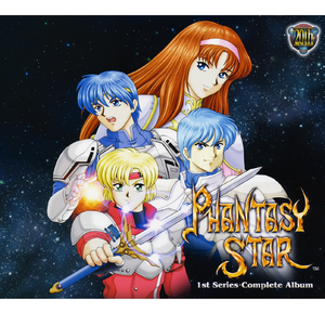 雁门照1400照片的在线观看
