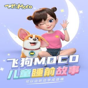 雁门照1400照片的在线观看
