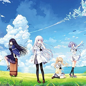 雁门照1400照片的在线观看
