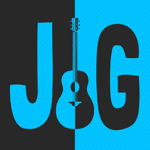 雁门照1400照片的在线观看
