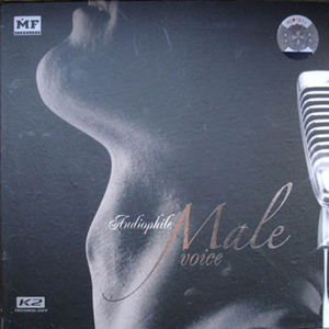 雁门照1400照片的在线观看
