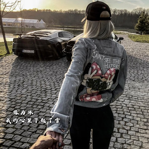 雁门照1400照片的在线观看
