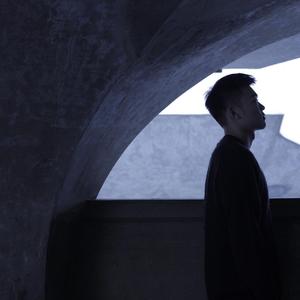 雁门照1400照片的在线观看
