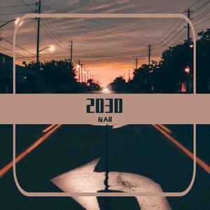 雁门照1400照片的在线观看
