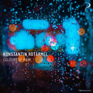 雁门照1400照片的在线观看
