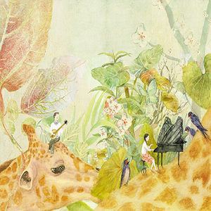 雁门照1400照片的在线观看
