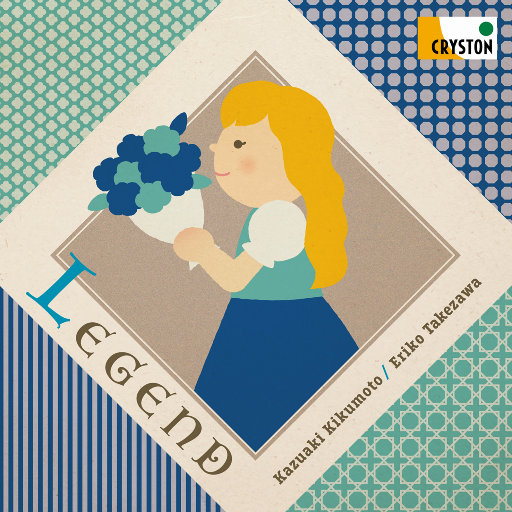 雁门照1400照片的在线观看
