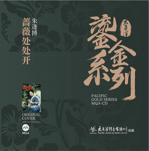 雁门照1400照片的在线观看
